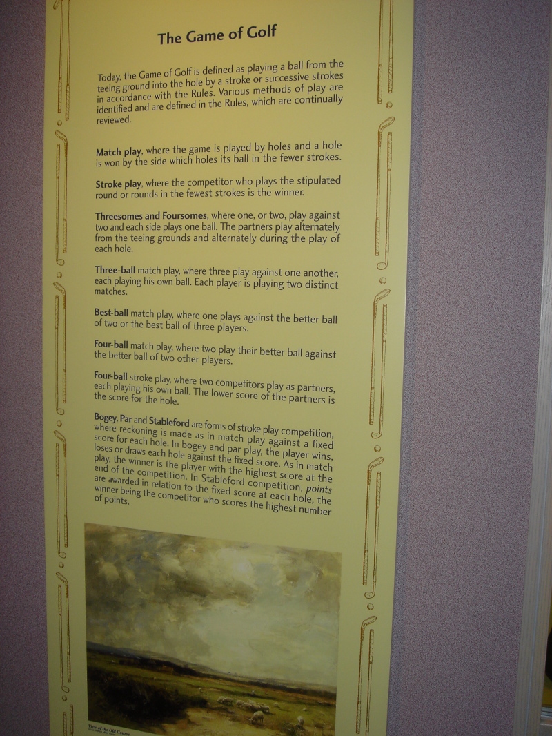 2007/04(April-May-Germany-Italy-Scotland)/012(Museum of Golf)/800x600_2007-05-09-20.JPG
